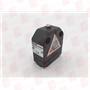 BALLUFF BNS 819-99-D-13