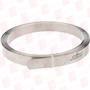 SWISS PRECISION INSTRUMENTS 91-429-1