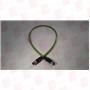 BALLUFF BCC M414-E834-8G-668-PS54T2-020