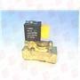 SIRAI L182B01-ZB10A 1/2 V230/50-60HZ