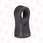MILWAUKEE POWER TOOLS 49-16-2567