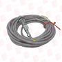 EATON CORPORATION E57MC12T100