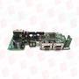 MITSUBISHI BC386A547G52