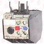 SIEMENS 3UA5400-2A