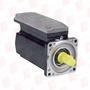 SCHNEIDER ELECTRIC ILM1001P12F0000