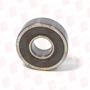 TIMKEN 9100PP