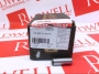 BRIGHTON BEST SOCKET 536198