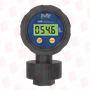 ICON PROCESS CONTROLS OBS-LC-PP