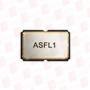 ABRACON ASFL1-50.000MHZ-EK-T