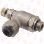PARKER 7100 08 13