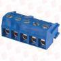 ON SHORE TECHNOLOGY OSTTH050160