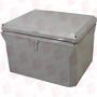 ABB THOMAS & BETTS NJ1086