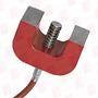 OMEGA ENGINEERING PRMAG-2-100-A-TS-1M