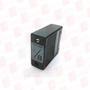 SCHNEIDER ELECTRIC TSX-TLY-EX-B
