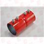 NSI INDUSTRIES 244-SR