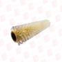 TOMCAT EQUIPMENT 225-821N