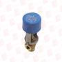 JOHNSON CONTROLS VG7842LT+7152G