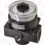 WILKERSON PNEUMATIC R21-04-000