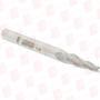 ACCUPRO 02257541