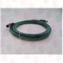 MENCOM MDE45-4MMP-3M