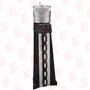 STARRETT 93005