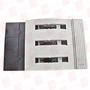 RITTAL 3415.030