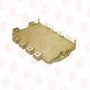 FUJI ELECTRIC 6MBP100VDA060-50