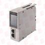 ALLEN BRADLEY 1719-AENTR