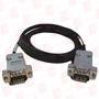 OMRON NQCN222