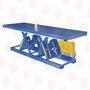 VESTIL EHLT-TL-48144-2-46
