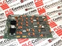 EMERSON 02-766395-50