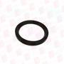 TIMKEN 340835
