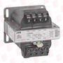GENERAL ELECTRIC 9T58K3010