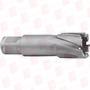 MILWAUKEE POWER TOOLS 49-59-4131