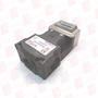 OMRON F3S-TGR-KM16-30