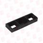 EATON CORPORATION QL2HT