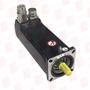 SCHNEIDER ELECTRIC BSH0551P11A1A