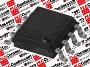 EATON CORPORATION NZMH4-40-NA3