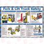 PRO SAFE INC A620