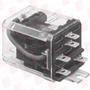 TE CONNECTIVITY KUHP-5D51-6