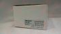 DANAHER CONTROLS 0522687