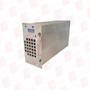 ADVANCE POWER SUPPLIES LTD TWF0400H5404