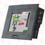 PARKER XPR210VT-2P5