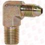 VOSS JB 0404-90K