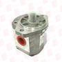 BOSCH 1PF2G2-40B/022RR19MR