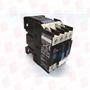 SCHNEIDER ELECTRIC LC1D12008B5