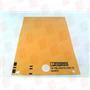 PHOENIX CONTACT US-PML-ESS100 (D90) YE