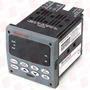 HONEYWELL DC3201-C0-300R-100-10000-EC-0