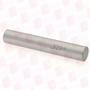 SWISS PRECISION INSTRUMENTS 29-329-0