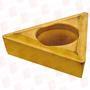EVEREDE TOOL 04295